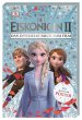 Disney Die Eiskönigin 2. Das... - Bild 1
