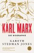 Karl Marx - Bild 1