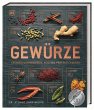Gewürze - Bild 1