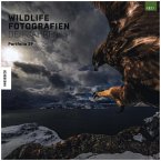 Wildlife Fotografien des Jahres / Wildlife Fotografien des Jahres 29, Portfolio.29