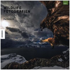 Wildlife Fotografien des Jahres / Wildlife Fotografien des Jahres 29, Portfolio.29 - Natural History Museum