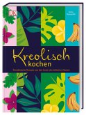 Kreolisch kochen Kreolisch kochen