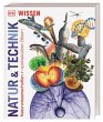 Wissen. Natur & Technik - Bild 1