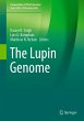 The Lupin Genome - Bild 1