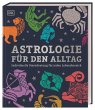 Astrologie für den Alltag - Bild 1