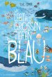 Was lebt im großen tiefen Blau? - Bild 1