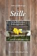 Stille - Bild 1