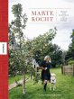 Marte kocht - Bild 1