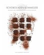 Schokoladen-Sommelier - Bild 1