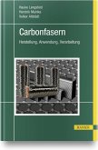 Carbonfasern