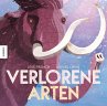 Verlorene Arten - Bild 1