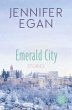 Emerald City - Bild 1