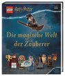 LEGO® Harry Potter(TM) Die magische... - Bild 1