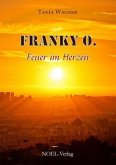 Franky O. - Feuer im Herzen