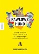 Pawlows Hund - Bild 1