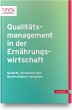 Qualitätsmanagement in der... - Bild 1