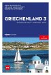 Griechenland 3 - Bild 1