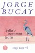 Selbstbestimmt leben - Bild 1