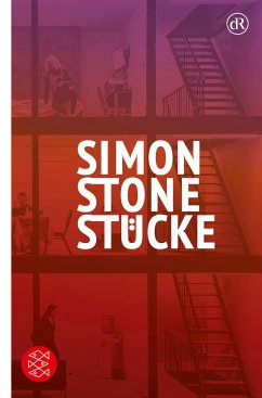 Stücke - Stone, Simon