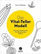 Das Vital-Teller-Modell - Bild 1