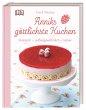 Anniks göttlichste Kuchen - Bild 1
