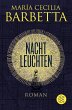 Nachtleuchten - Bild 1