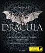 Dracula - Große kommentierte Ausgabe - Bild 1