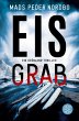 Eisgrab / Matthew Cave Bd.2 - Bild 1