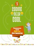 Coding megacool
