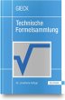 Technische Formelsammlung - Bild 1