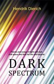 Dark Spectrum (eBook, ePUB)