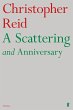 A Scattering and Anniversary (eBook,... - Bild 1