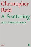 A Scattering and Anniversary (eBook, ePUB)
