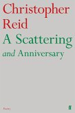 A Scattering and Anniversary (eBook, ePUB) A Scattering and Anniversary (eBook, ePUB)
