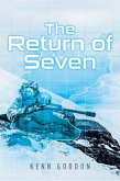 The Return of Seven (eBook, ePUB)