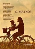 O, Matko! (eBook, ePUB)