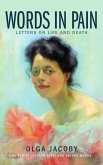 WORDS IN PAIN (eBook, ePUB) WORDS IN PAIN (eBook, ePUB)