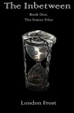The Inbetween (eBook, ePUB) The Inbetween (eBook, ePUB)