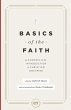 Basics of the Faith - Bild 1