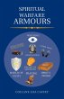 Spiritual Warfare Armours (eBook, ePUB) - Bild 1