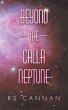 Beyond the Calla Neptune (eBook, ePUB) - Bild 1