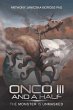 Onco Iii and a Half (eBook, ePUB) - Bild 1