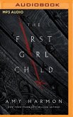 The First Girl Child