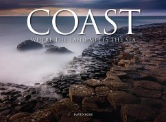 Coast - Ross, David