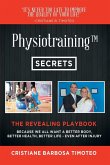 Physiotraining(TM) Physiotraining(TM)