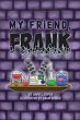 My Friend, Frank (eBook, ePUB) - Bild 1