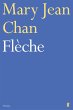 Flèche (eBook, ePUB) - Bild 1
