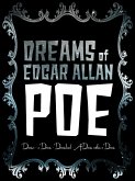 Dreams of Edgar Allan Poe (eBook, ePUB)