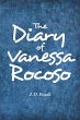 The Diary of Vanessa Rocoso (eBook,... - Bild 1