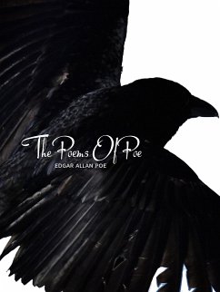 The Poems of Poe (eBook, ePUB) - Alan Poe, Edgar